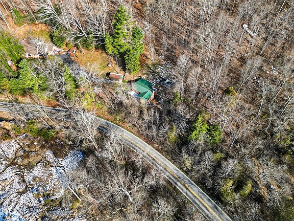 36th image of this home