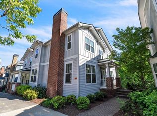 242 16th St NW #14, Atlanta, GA 30363