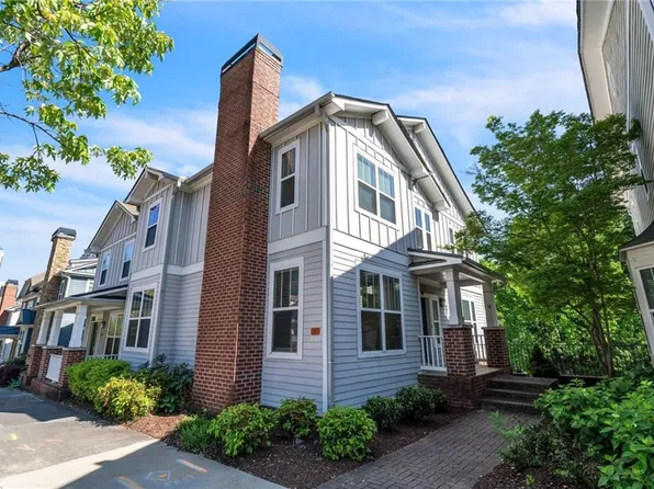 242 16th St NW #14, Atlanta, GA 30363