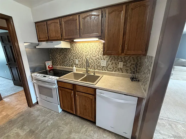 8510 S Pepper Ridge Dr #8510 — Photo 10