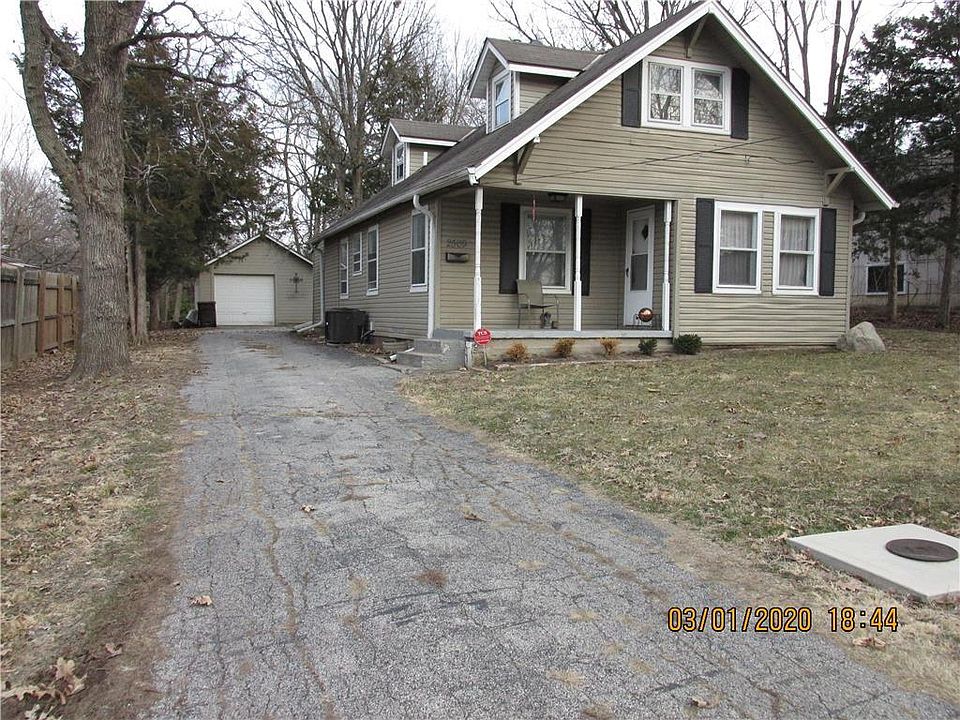 1st image of 2509 S Norwood Ave