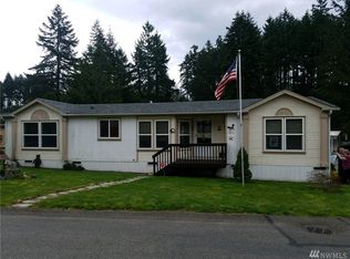 11425 125th St Ct E, Puyallup, WA 98374