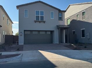 2477 W Maximo Way, Phoenix, AZ 85085