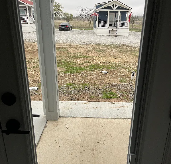 296 Antler Ridge Trl #200 — Photo 6