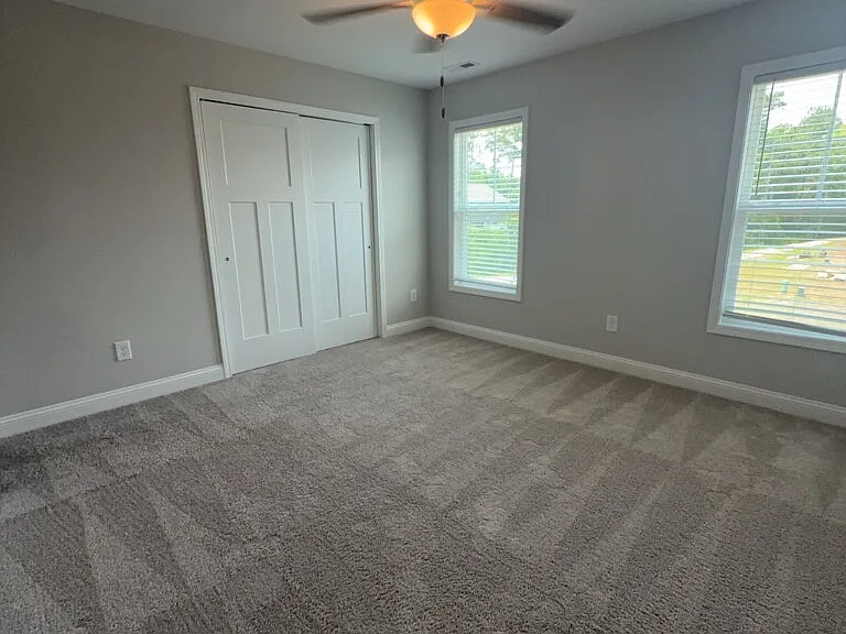 623 Jacks Crossing Dr — Photo 11