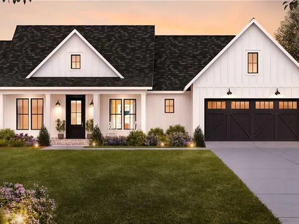 8980 Dawes Creek Dr, Theodore, AL 36582