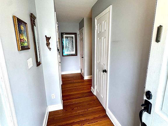 2nd image of 16 Beechwood Terrace