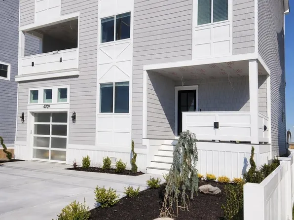 4709 Atlantic Brigantine Blvd, Brigantine, NJ 08203