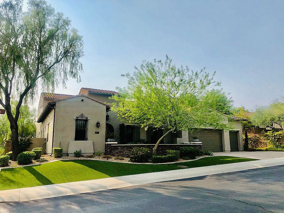 1st image of 27502 N 85th Ln