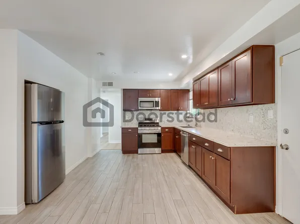 10050 Debra Ave, North Hills, CA 91343