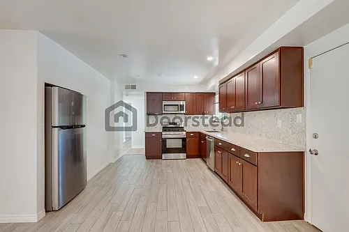 10050 Debra Ave Photo 1
