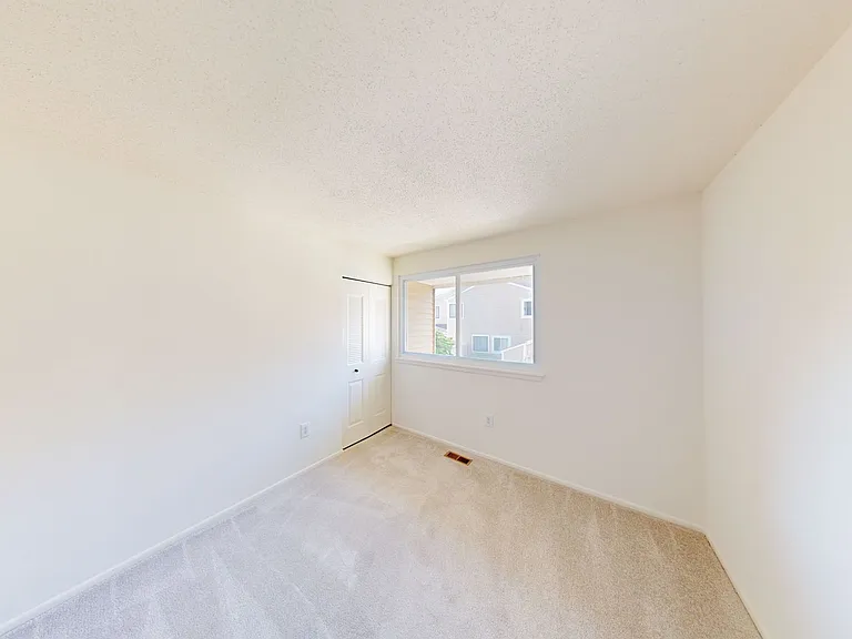 7197D Cimarron Ct — Photo 12