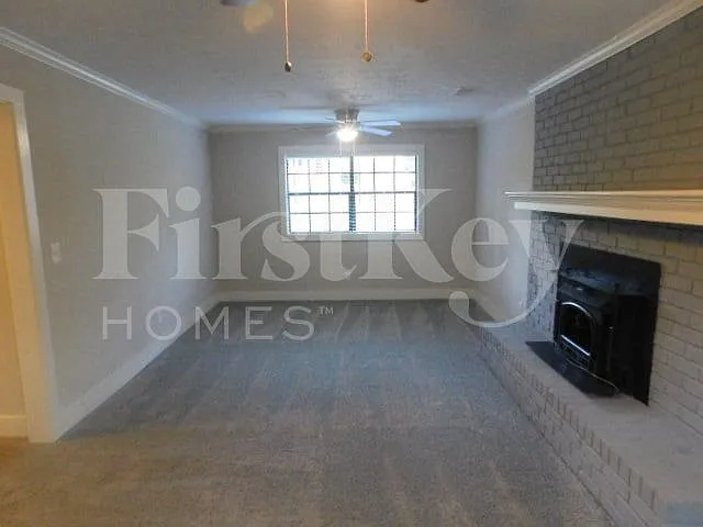 455 Chanterelle Dr — Photo 11