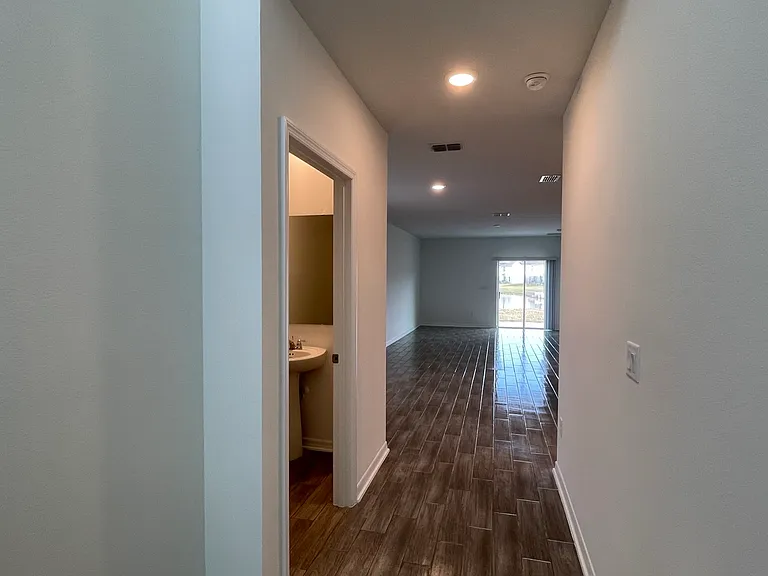 1308 Sand Trap Ct — Photo 4