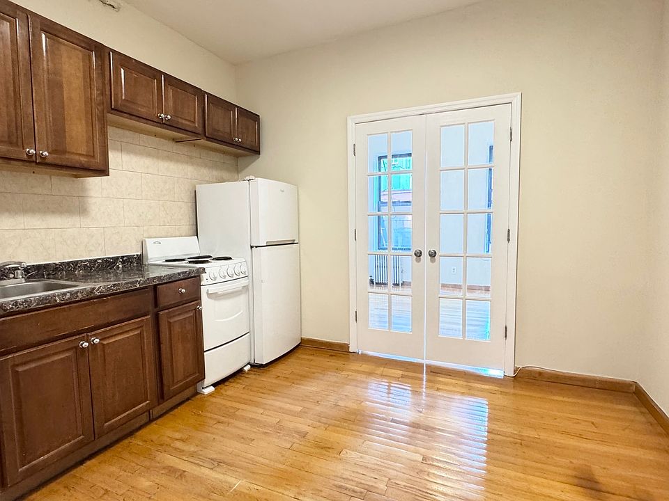 1st image of 438 E 75th St APT 5RW