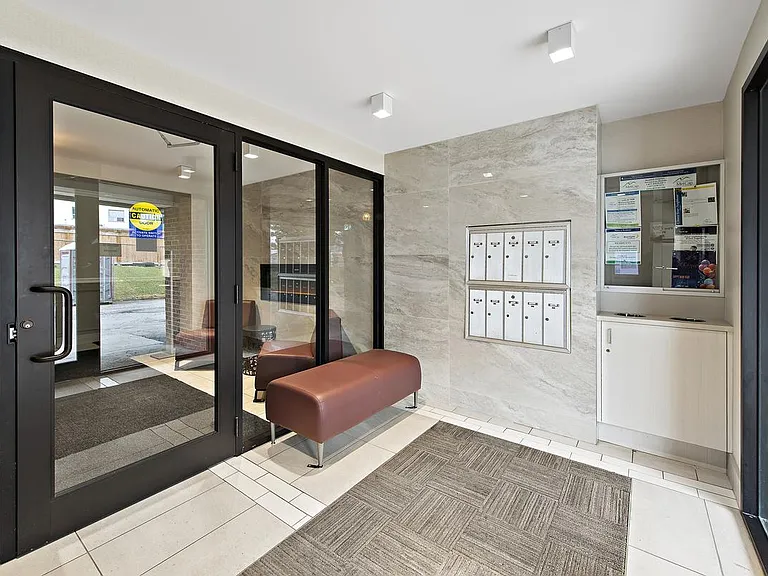 1330 Danforth Rd — Photo 1