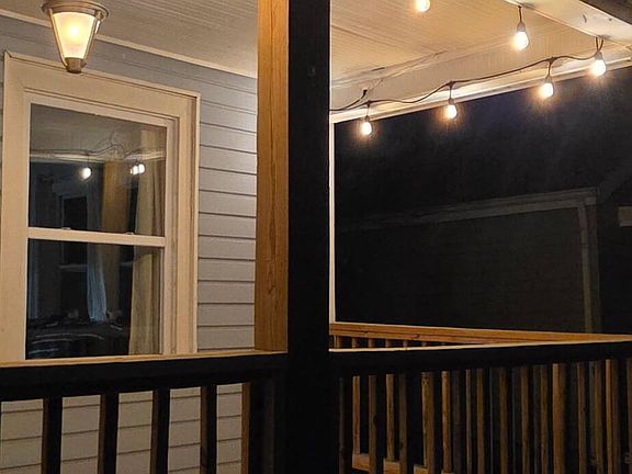 4th image of 814 S Nettleton Avenue