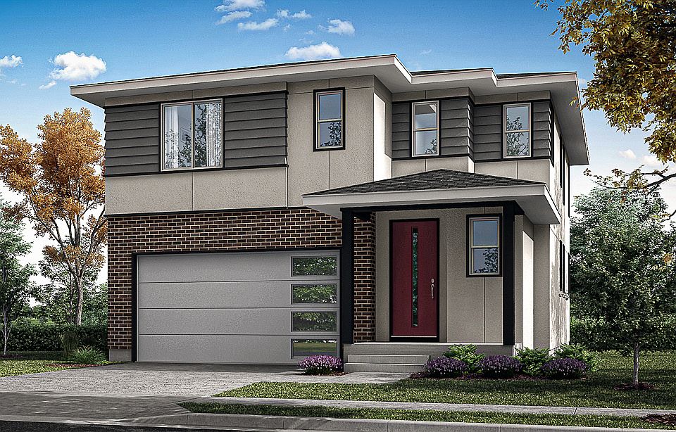 1st image of 253 Fushion Ln #124