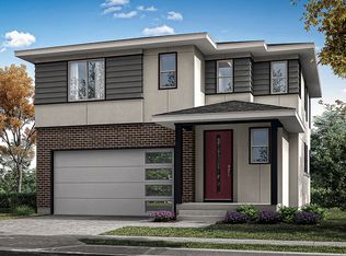 253 Fushion Ln #124, Draper, UT 84020