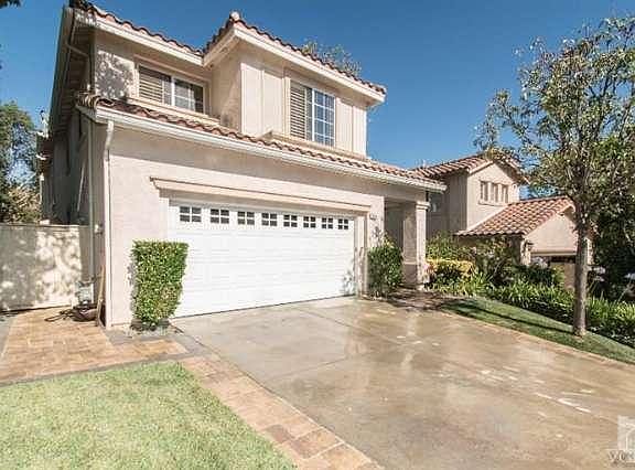 3rd image of 2846 Silk Oak Ave