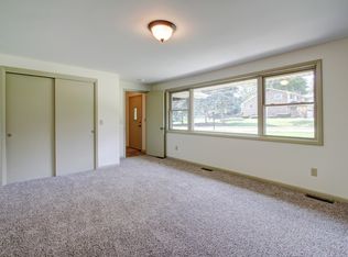 804 Woodside Ave SE, North Canton, OH 44720