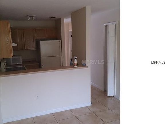 2nd image of 249 Royal Palm Dr