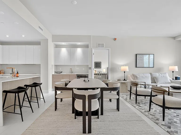 3100 N Ocean Dr #1210-H — Photo 6