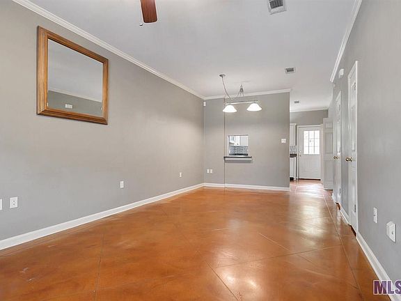 5th image of 4116 Jefferson Woods Dr