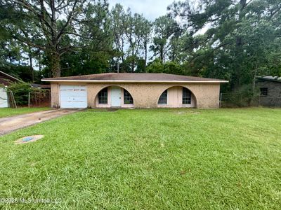 1937 Pamela Dr, Gautier, MS, 39553