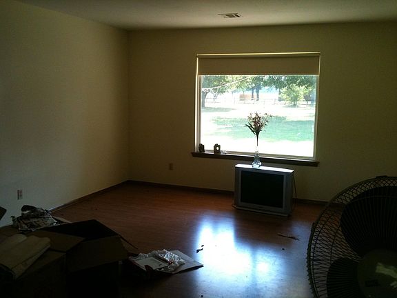 3rd image of 16618 S 203rd East Ave