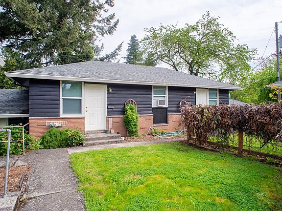 2nd image of 6901-6923 NE Prescott St #6909