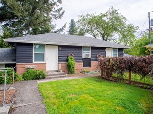 6901-6923 NE Prescott St #6901, Portland, OR 97218