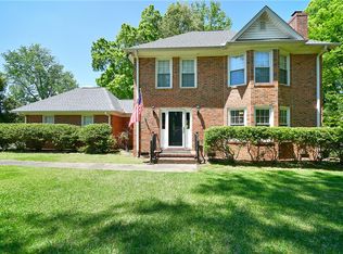 103 Arcadian Ln, Easley, SC 29642