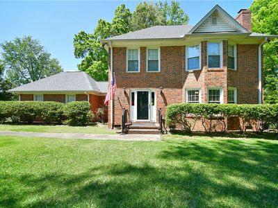 103 Arcadian Ln, Easley, SC, 29642