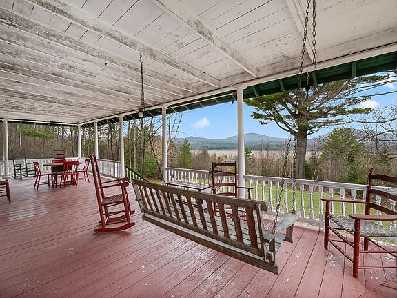 5th image of 951 Lancaster Road