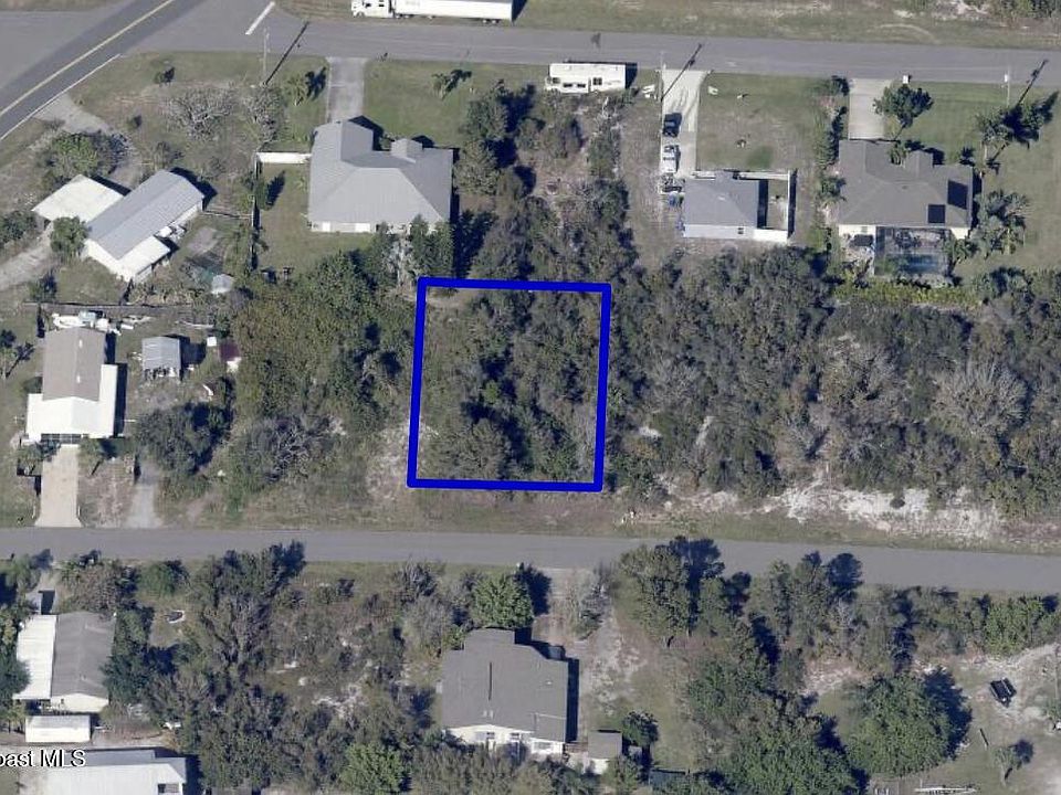 2nd image of 0 13th St