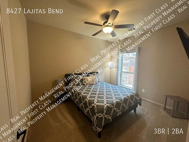 8427 Lajitas Bnd — Photo 9