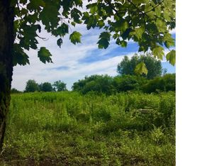 8031 Benson Rd, Rome, NY 13440