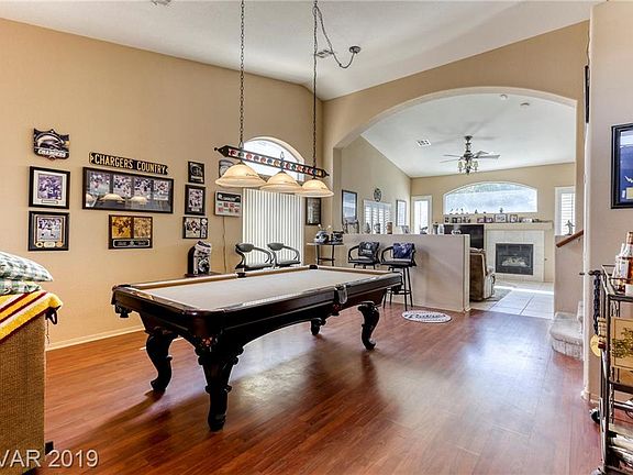 3rd image of 5213 Evergreen Meadow Ave