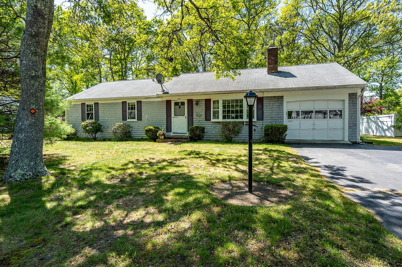 231 Monomoy Circle, Centerville, MA 02632 Zillow