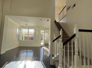 4304 Talle Way, Dublin, CA 94568