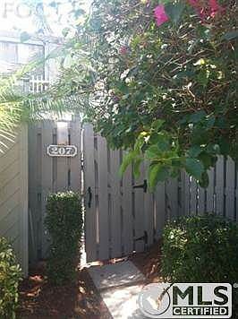 4th image of 9847 Costa Mesa Ln APT 207