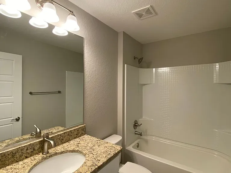 9065 N Akola Way — Photo 21