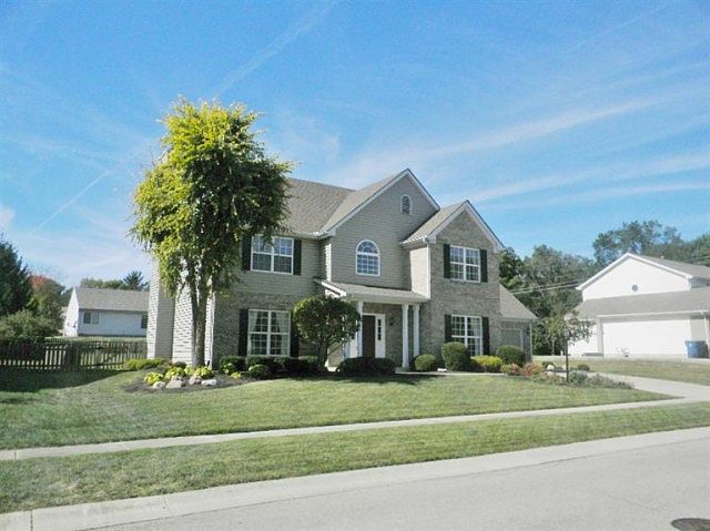 1st image of 6479 Stoney Creek Dr