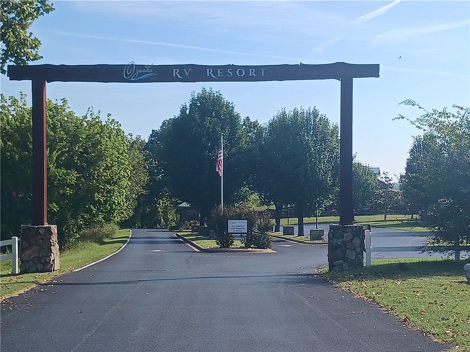 1st image of 1229 County Road 663 Lot 304