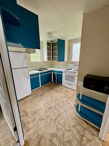 28-239 Kalani Loop Rd #B — Photo 1