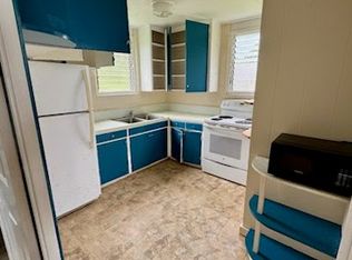 28-239 Kalani Loop Rd #B, Honomu, HI 96728