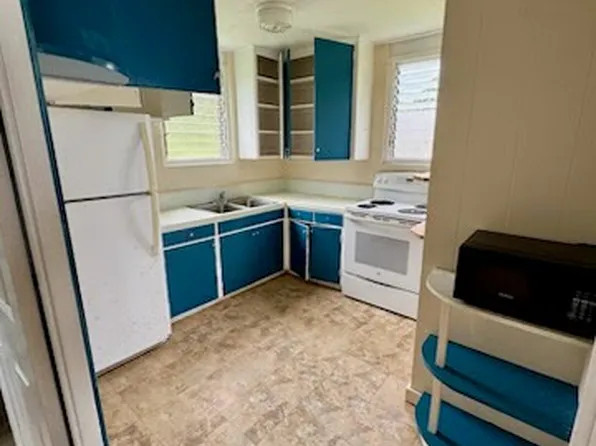 28-239 Kalani Loop Rd #B, Honomu, HI 96728