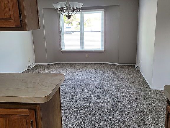 2nd image of 4333 24th Ave Lot 27