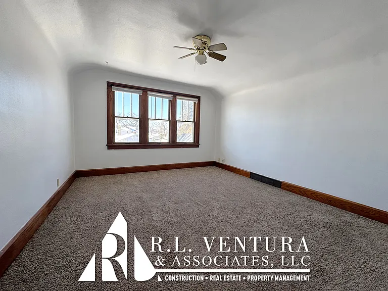 2523 Drexel Ave #2 — Photo 6